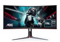 AOC AOC CQ34G2 Computerbildschirm 86,4 cm (34 Zoll) 2560 x 1080 Pixel WFHD LED https://images.icecat.biz/img/gallery_lows/79249058_1525454738.jpg AOC AOC CQ34G2 Computerbildschirm 86,4 cm (34 Zoll) 2560 x 1080 Pixel WFHD LED https://images.icecat.biz/img/gallery_lows/79249058_1525454738.jpg