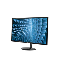 AOC AOC Q32V3 Computerbildschirm 80 cm (31.5 Zoll) 2560 x 1440 Pixel Quad HD LED Schwarz, Silber https://images.icecat.biz/img/gallery_lows/79249062_9915476377.jpg