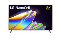 LG LG NanoCell NANO95 55NANO956NA Fernseher 139,7 cm (55") 8K Ultra HD Smart-TV WLAN Aluminium, Schwarz https://images.icecat.biz/img/gallery_lows/79252697_9098371707.jpg LG LG NanoCell NANO95 55NANO956NA Fernseher 139,7 cm (55") 8K Ultra HD Smart-TV WLAN Aluminium, Schwarz https://images.icecat.biz/img/gallery_lows/79252697_9098371707.jpg