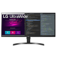 LG LG 34WN750-B LED display 86,4 cm (34 Zoll) 3440 x 1440 Pixel UltraWide Quad HD Schwarz https://images.icecat.biz/img/gallery_lows/79253013_9848303656.jpg