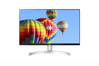LG LG 27ML600S-W LED display 68,6 cm (27 Zoll) 1920 x 1080 Pixel Full HD Weiß https://images.icecat.biz/img/gallery_lows/79253014_3096595827.jpg LG LG 27ML600S-W LED display 68,6 cm (27 Zoll) 1920 x 1080 Pixel Full HD Weiß https://images.icecat.biz/img/gallery_lows/79253014_3096595827.jpg