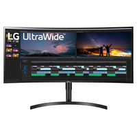 LG LG 38WN75C-B LED display 96,5 cm (38 Zoll) 3840 x 1600 Pixel UltraWide Quad HD+ Schwarz https://images.icecat.biz/img/gallery_lows/79253015_7333074229.jpg LG LG 38WN75C-B LED display 96,5 cm (38 Zoll) 3840 x 1600 Pixel UltraWide Quad HD+ Schwarz https://images.icecat.biz/img/gallery_lows/79253015_7333074229.jpg