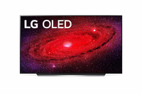 LG LG OLED55CX5LB Fernseher 139,7 cm (55") 4K Ultra HD Smart-TV WLAN Schwarz https://images.icecat.biz/img/gallery_lows/79253028_1000481763.jpg LG LG OLED55CX5LB Fernseher 139,7 cm (55") 4K Ultra HD Smart-TV WLAN Schwarz https://images.icecat.biz/img/gallery_lows/79253028_1000481763.jpg