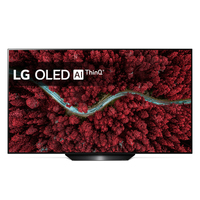 LG LG OLED55BX6LA.AEK Fernseher 139,7 cm (55 Zoll) 4K Ultra HD Smart-TV WLAN Schwarz https://images.icecat.biz/img/gallery_lows/79253029_5330223142.jpg
