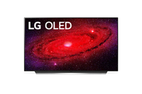 LG LG OLED48CX5LC Fernseher 121,9 cm (48") 4K Ultra HD Smart-TV WLAN Silber https://images.icecat.biz/img/gallery_lows/79253033_1092538652.jpg