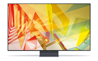 Samsung Samsung GQ85Q95TGT 2,16 m (85") 4K Ultra HD Smart-TV WLAN Karbon https://images.icecat.biz/img/gallery_lows/79254575_9761438779.jpg Samsung Samsung GQ85Q95TGT 2,16 m (85") 4K Ultra HD Smart-TV WLAN Karbon https://images.icecat.biz/img/gallery_lows/79254575_9761438779.jpg