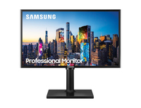 Samsung Samsung F24T400FHU 59,7 cm (23.5 Zoll) 1920 x 1080 Pixel Full HD Schwarz https://images.icecat.biz/img/gallery_lows/79266056_1846941173.jpg Samsung Samsung F24T400FHU 59,7 cm (23.5 Zoll) 1920 x 1080 Pixel Full HD Schwarz https://images.icecat.biz/img/gallery_lows/79266056_1846941173.jpg