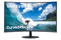 Samsung Samsung C27T550FDU 68,6 cm (27 Zoll) 1920 x 1080 Pixel Full HD Blau, Grau https://images.icecat.biz/img/gallery_lows/79266148_5988298190.jpg Samsung Samsung C27T550FDU 68,6 cm (27 Zoll) 1920 x 1080 Pixel Full HD Blau, Grau https://images.icecat.biz/img/gallery_lows/79266148_5988298190.jpg