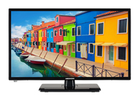 MEDION MEDION E12442 59,9 cm (23.6 Zoll) Full HD Schwarz https://images.icecat.biz/img/gallery_lows/79266158_2630462114.jpg