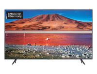 Samsung Samsung GU43TU7079U 109,2 cm (43 Zoll) 4K Ultra HD Smart-TV WLAN Schwarz https://images.icecat.biz/img/gallery_lows/79267228_6902248258.jpg