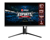 MSI MSI Optix MAG273R 68,6 cm (27 Zoll) 1920 x 1080 Pixel Full HD LCD Schwarz https://images.icecat.biz/img/gallery_lows/79267857_2859013668.jpg MSI MSI Optix MAG273R 68,6 cm (27 Zoll) 1920 x 1080 Pixel Full HD LCD Schwarz https://images.icecat.biz/img/gallery_lows/79267857_2859013668.jpg