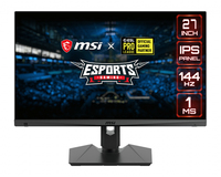 MSI MSI Optix MAG274R 68,6 cm (27 Zoll) 1920 x 1080 Pixel Full HD LCD Schwarz https://images.icecat.biz/img/gallery_lows/79267924_2192744509.jpg