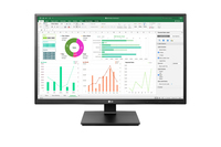 LG LG 27BN550Y-B Computerbildschirm 68,6 cm (27 Zoll) 1920 x 1080 Pixel Full HD LCD Schwarz https://images.icecat.biz/img/gallery_lows/79268522_6797603626.jpg LG LG 27BN550Y-B Computerbildschirm 68,6 cm (27 Zoll) 1920 x 1080 Pixel Full HD LCD Schwarz https://images.icecat.biz/img/gallery_lows/79268522_6797603626.jpg