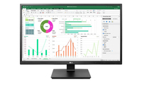 LG LG 24BN550Y-B Computerbildschirm 60,5 cm (23.8 Zoll) 1920 x 1080 Pixel Full HD Schwarz https://images.icecat.biz/img/gallery_lows/79268588_6283566102.jpg