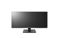 LG LG 29BN650-B Computerbildschirm 73,7 cm (29 Zoll) 2560 x 1080 Pixel UltraWide Full HD Schwarz https://images.icecat.biz/img/gallery_lows/79268605_4795342934.jpg