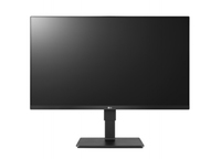 LG LG 32BN67U-B Computerbildschirm 80 cm (31.5 Zoll) 3840 x 2160 Pixel 4K Ultra HD LCD Schwarz https://images.icecat.biz/img/gallery_lows/79268617_3310765784.jpg LG LG 32BN67U-B Computerbildschirm 80 cm (31.5 Zoll) 3840 x 2160 Pixel 4K Ultra HD LCD Schwarz https://images.icecat.biz/img/gallery_lows/79268617_3310765784.jpg