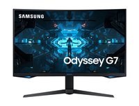 Samsung Samsung G Series Odyssey G7 Quad HD 81,3 cm (32 Zoll) 2560 x 1440 Pixel QLED Schwarz https://images.icecat.biz/img/gallery_lows/79269432_8962167239.jpg Samsung Samsung G Series Odyssey G7 Quad HD 81,3 cm (32 Zoll) 2560 x 1440 Pixel QLED Schwarz https://images.icecat.biz/img/gallery_lows/79269432_8962167239.jpg