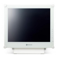 AG Neovo AG Neovo X-19E-W Computerbildschirm 48,3 cm (19") 1280 x 1024 Pixel SXGA LED Weiß https://images.icecat.biz/img/gallery_lows/79269734_0330827092.jpg