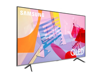 Samsung Samsung Series 6 QE75Q64TAS 190,5 cm (75") 4K Ultra HD Smart-TV WLAN Grau https://images.icecat.biz/img/gallery_lows/79283701_2856877756.jpg Samsung Samsung Series 6 QE75Q64TAS 190,5 cm (75") 4K Ultra HD Smart-TV WLAN Grau https://images.icecat.biz/img/gallery_lows/79283701_2856877756.jpg