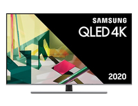 Samsung Samsung Series 7 QE75Q75TALXXN Fernseher 190,5 cm (75") 4K Ultra HD Smart-TV WLAN Schwarz https://images.icecat.biz/img/gallery_lows/79283712_3037731134.jpg Samsung Samsung Series 7 QE75Q75TALXXN Fernseher 190,5 cm (75") 4K Ultra HD Smart-TV WLAN Schwarz https://images.icecat.biz/img/gallery_lows/79283712_3037731134.jpg