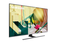 Samsung Samsung QE65Q74TAL 165,1 cm (65") 4K Ultra HD Smart-TV WLAN Schwarz, Silber https://images.icecat.biz/img/gallery_lows/79283713_2137766676.jpg Samsung Samsung QE65Q74TAL 165,1 cm (65") 4K Ultra HD Smart-TV WLAN Schwarz, Silber https://images.icecat.biz/img/gallery_lows/79283713_2137766676.jpg