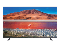 Samsung Samsung Series 7 UE58TU7170S 147,3 cm (58 Zoll) 4K Ultra HD Smart-TV WLAN Schwarz https://images.icecat.biz/img/gallery_lows/79283721_7289869514.jpg