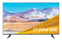 Samsung Samsung Series 8 TU8000 2,08 m (82 Zoll) 4K Ultra HD Smart-TV WLAN Schwarz https://images.icecat.biz/img/gallery_lows/79283956_1782459230.jpg Samsung Samsung Series 8 TU8000 2,08 m (82 Zoll) 4K Ultra HD Smart-TV WLAN Schwarz https://images.icecat.biz/img/gallery_lows/79283956_1782459230.jpg