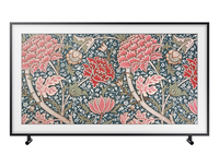 Samsung Samsung The Frame QE49LS03RAU 124,5 cm (49") 4K Ultra HD Smart-TV WLAN Schwarz https://images.icecat.biz/img/gallery_lows/79283979_7727519424.jpg Samsung Samsung The Frame QE49LS03RAU 124,5 cm (49") 4K Ultra HD Smart-TV WLAN Schwarz https://images.icecat.biz/img/gallery_lows/79283979_7727519424.jpg