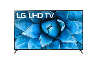 LG LG 70UN7370PUC Fernseher 177,8 cm (70 Zoll) 4K Ultra HD Smart-TV WLAN Schwarz https://images.icecat.biz/img/gallery_lows/79283987_2498695946.jpg LG LG 70UN7370PUC Fernseher 177,8 cm (70 Zoll) 4K Ultra HD Smart-TV WLAN Schwarz https://images.icecat.biz/img/gallery_lows/79283987_2498695946.jpg