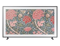 Samsung Samsung The Frame QE55LS03RAUXXH Fernseher 139,7 cm (55 Zoll) 4K Ultra HD Smart-TV WLAN Schwarz, Weiß https://images.icecat.biz/img/gallery_lows/79284008_9338439851.jpg Samsung Samsung The Frame QE55LS03RAUXXH Fernseher 139,7 cm (55 Zoll) 4K Ultra HD Smart-TV WLAN Schwarz, Weiß https://images.icecat.biz/img/gallery_lows/79284008_9338439851.jpg