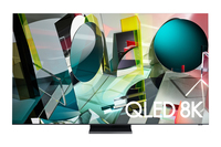 Samsung Samsung Q900T Rollbares Display 190,5 cm (75 Zoll) 8K Ultra HD Smart-TV WLAN Schwarz https://images.icecat.biz/img/gallery_lows/79284174_1621676152.jpg Samsung Samsung Q900T Rollbares Display 190,5 cm (75 Zoll) 8K Ultra HD Smart-TV WLAN Schwarz https://images.icecat.biz/img/gallery_lows/79284174_1621676152.jpg