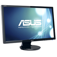 ASUS ASUS VE247H Full HD 59,9 cm (23.6 Zoll) 1920 x 1080 Pixel Schwarz https://images.icecat.biz/img/gallery_lows/7931015_8747373666.jpg