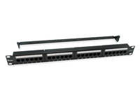 Equip 135426 Patch Panel 1U - 135426