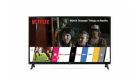 LG LG 49UJ635T Fernseher 124,5 cm (49 Zoll) 4K Ultra HD Smart-TV WLAN Schwarz https://images.icecat.biz/img/gallery_lows/79320979_3994333954.jpg LG LG 49UJ635T Fernseher 124,5 cm (49 Zoll) 4K Ultra HD Smart-TV WLAN Schwarz https://images.icecat.biz/img/gallery_lows/79320979_3994333954.jpg