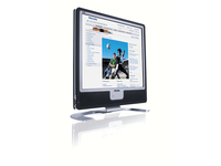 Philips Philips LCD monitor 170X7FB/00 https://images.icecat.biz/img/gallery_lows/793225_8390857037.jpg
