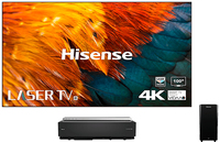 Hisense Hisense H100LDA Fernseher 2,54 m (100") 4K Ultra HD Smart-TV WLAN Grau https://images.icecat.biz/img/gallery_lows/79323827_3001996579.jpg Hisense Hisense H100LDA Fernseher 2,54 m (100") 4K Ultra HD Smart-TV WLAN Grau https://images.icecat.biz/img/gallery_lows/79323827_3001996579.jpg