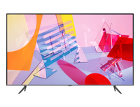 Samsung Samsung Series 6 QE43Q64TAU 109,2 cm (43") 4K Ultra HD Smart-TV WLAN Grau https://images.icecat.biz/img/gallery_lows/79337731_5835321912.jpg