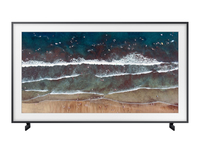 Samsung Samsung HG75TS030EBXEN Gästefernseher 190,5 cm (75 Zoll) 4K Ultra HD Smart-TV Schwarz 40 W https://images.icecat.biz/img/gallery_lows/79337803_5508921136.jpg Samsung Samsung HG75TS030EBXEN Gästefernseher 190,5 cm (75 Zoll) 4K Ultra HD Smart-TV Schwarz 40 W https://images.icecat.biz/img/gallery_lows/79337803_5508921136.jpg
