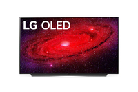 LG LG OLED48CX8LC Fernseher 121,9 cm (48 Zoll) 4K Ultra HD Smart-TV Silber https://images.icecat.biz/img/gallery_lows/79338141_9618168775.jpg