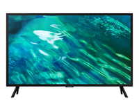 Samsung Series 5 32Q50A 81,3 cm (32&quot;) Full HD Smart TV Wifi Noir