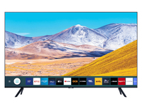 Samsung Samsung Series 8 UE43TU8075U 109,2 cm (43") 4K Ultra HD Smart-TV WLAN Schwarz https://images.icecat.biz/img/gallery_lows/79350607_4085607039.jpg Samsung Samsung Series 8 UE43TU8075U 109,2 cm (43") 4K Ultra HD Smart-TV WLAN Schwarz https://images.icecat.biz/img/gallery_lows/79350607_4085607039.jpg
