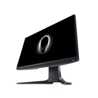 Alienware Alienware AW2521HFL 62,2 cm (24.5 Zoll) 1920 x 1080 Pixel Full HD LCD Schwarz https://images.icecat.biz/img/gallery_lows/79353394_1041323058.jpg Alienware Alienware AW2521HFL 62,2 cm (24.5 Zoll) 1920 x 1080 Pixel Full HD LCD Schwarz https://images.icecat.biz/img/gallery_lows/79353394_1041323058.jpg