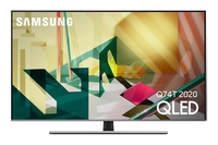 Samsung Samsung Series 7 QE55Q74TAT 139,7 cm (55 Zoll) 4K Ultra HD Smart-TV WLAN Schwarz, Silber https://images.icecat.biz/img/gallery_lows/79353399_9231834691.jpg Samsung Samsung Series 7 QE55Q74TAT 139,7 cm (55 Zoll) 4K Ultra HD Smart-TV WLAN Schwarz, Silber https://images.icecat.biz/img/gallery_lows/79353399_9231834691.jpg