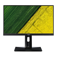 Acer Acer CB1 CB271H Abidpr Full HD 68,6 cm (27 Zoll) 1920 x 1080 Pixel LED Schwarz https://images.icecat.biz/img/gallery_lows/79353445_3528145593.jpg