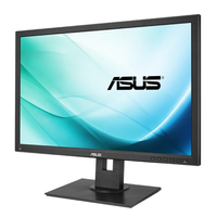 ASUS ASUS BE24AQLB 61,2 cm (24.1 Zoll) 1920 x 1200 Pixel Full HD LED Schwarz https://images.icecat.biz/img/gallery_lows/79358301_9334734826.jpg ASUS ASUS BE24AQLB 61,2 cm (24.1 Zoll) 1920 x 1200 Pixel Full HD LED Schwarz https://images.icecat.biz/img/gallery_lows/79358301_9334734826.jpg