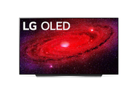LG LG OLED55CX8LB Fernseher 139,7 cm (55 Zoll) 4K Ultra HD Smart-TV WLAN Schwarz https://images.icecat.biz/img/gallery_lows/79358730_2717595503.jpg LG LG OLED55CX8LB Fernseher 139,7 cm (55 Zoll) 4K Ultra HD Smart-TV WLAN Schwarz https://images.icecat.biz/img/gallery_lows/79358730_2717595503.jpg