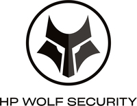 HP Wolf Pro Security