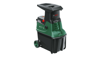 Bosch AXT 25 TC