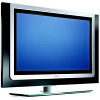 Philips Philips Cineos 42PF9830 42" LCD HD Ready widescreen flat TV https://images.icecat.biz/img/gallery_lows/79398dd84d9a5f195d5c218a8f318545.jpg