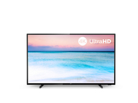 Philips Philips 65PUS6504 Fernseher 165,1 cm (65") 4K Ultra HD Smart-TV WLAN Schwarz https://images.icecat.biz/img/gallery_lows/79437017_7830281122.jpg